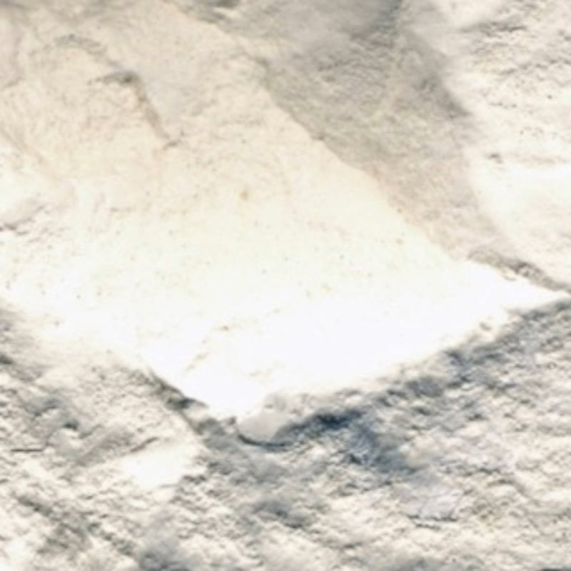 Kaolin Clay