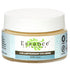 Essance 3 in 1 Antioxidant Eye Creme - Shop