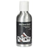 Essance Charco Organic After Shave Splash - Shop
