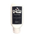 Charco Organic Clay Masque - Shop