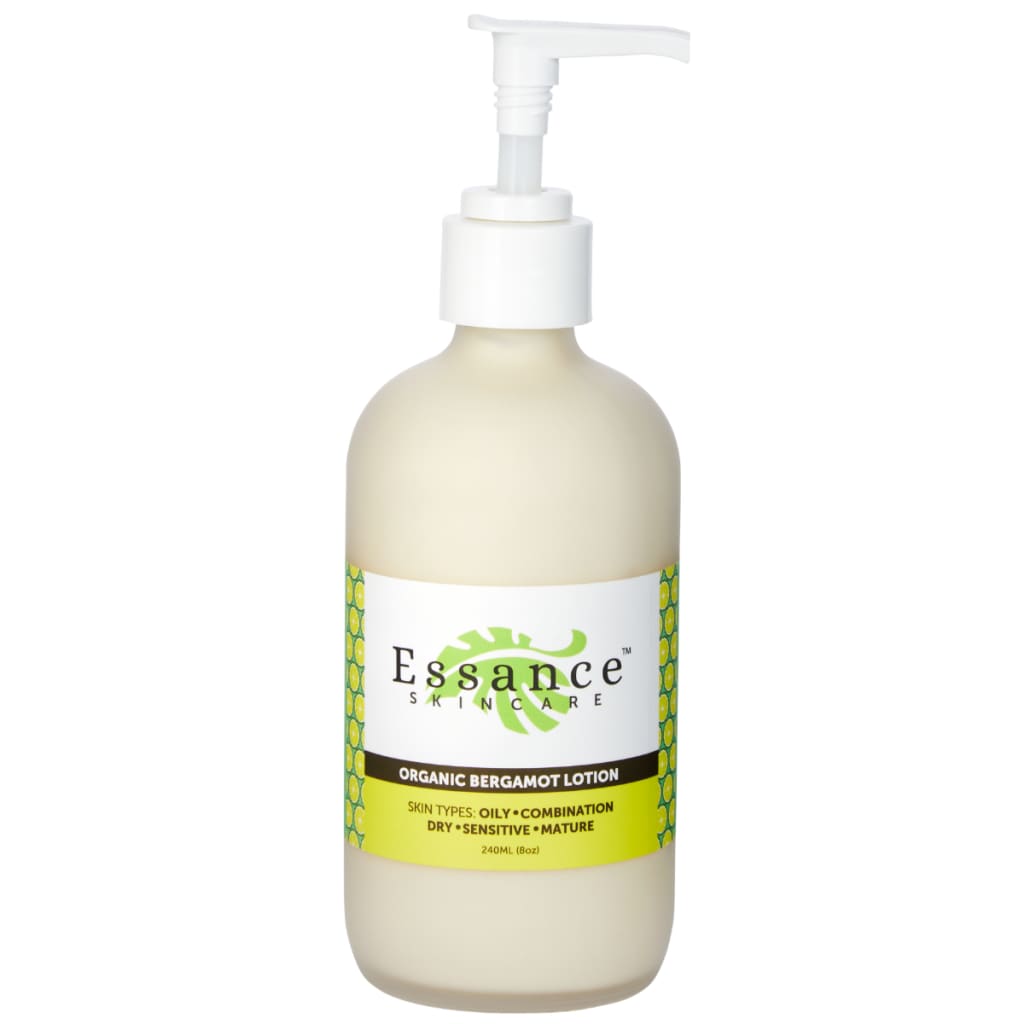 Essance Citrus Burst Body Lotions - Available in 3 Flavors -