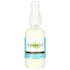 Essance Clarifying Toner for Acne Prone & Sensitive Skin -