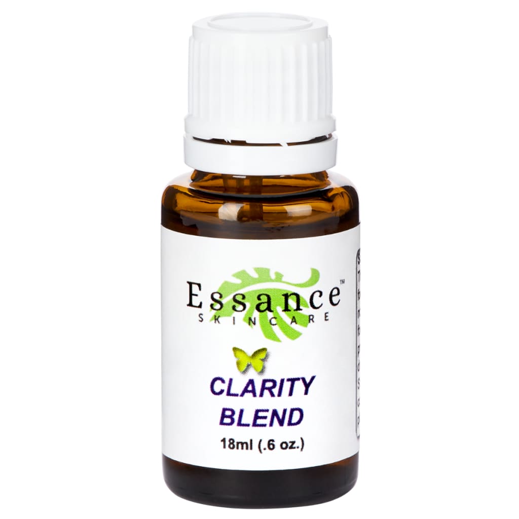 Essance Clarity Essential Oil Blend - Shop