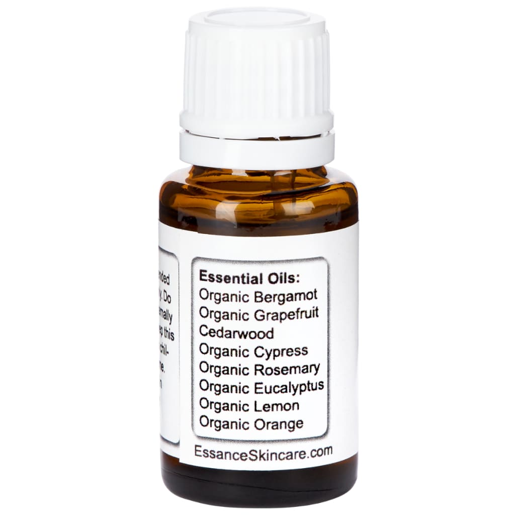 Essance Clarity Essential Oil Blend - Shop