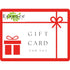 Essance Digital Gift Card - $10.00 - Gift Cards