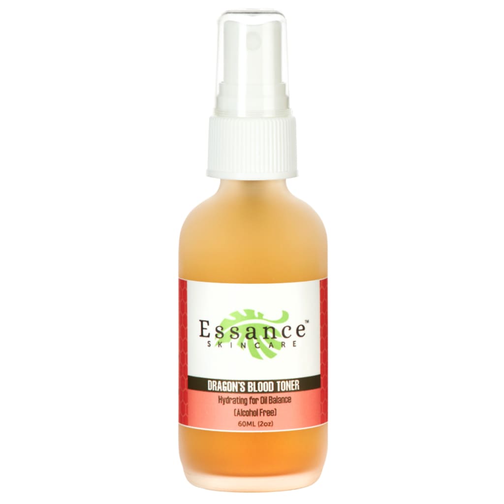 Essance Dragon’s Blood Toner for Combination Skin - Shop