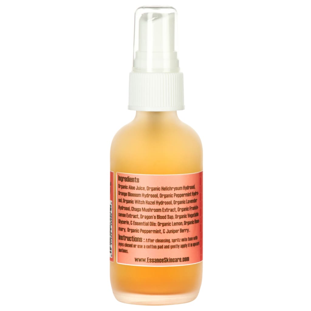 Essance Dragon’s Blood Toner for Combination Skin - Shop