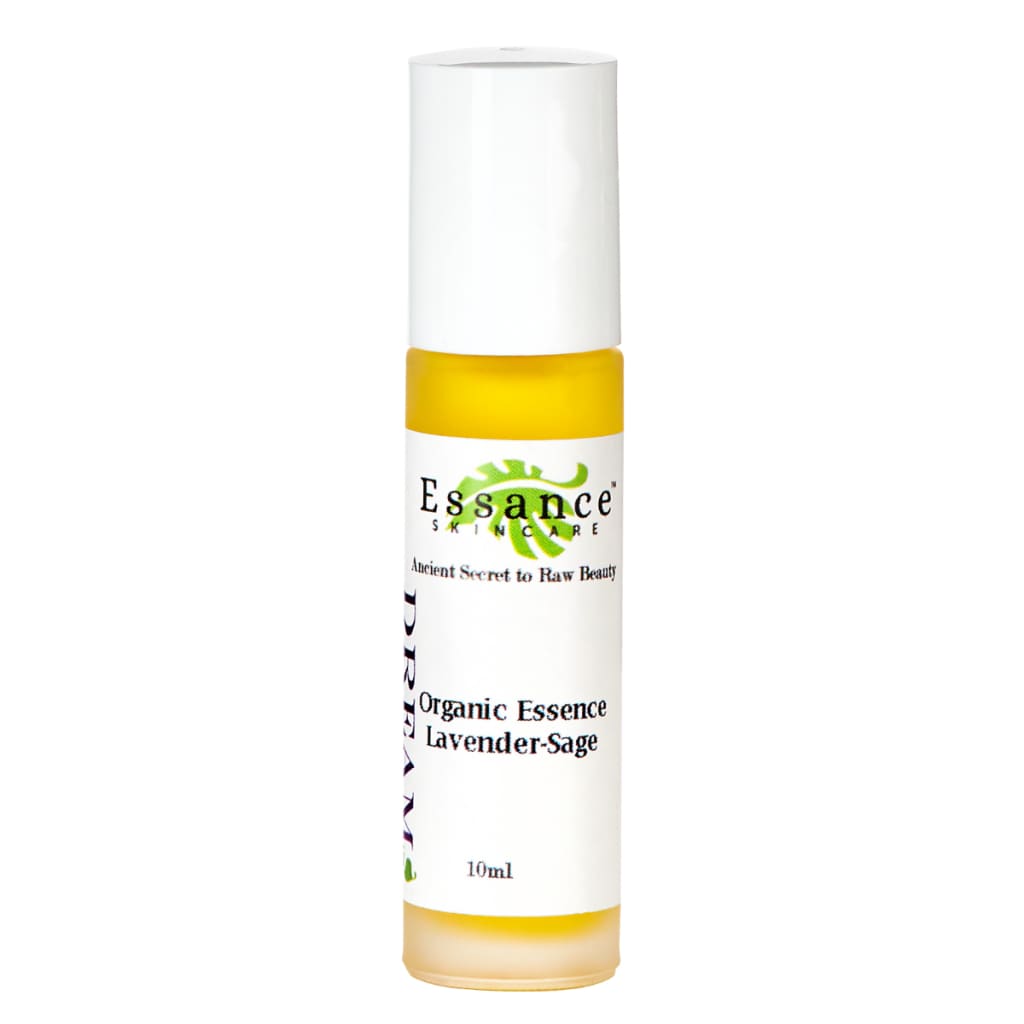 Essance Dream Essence - Shop