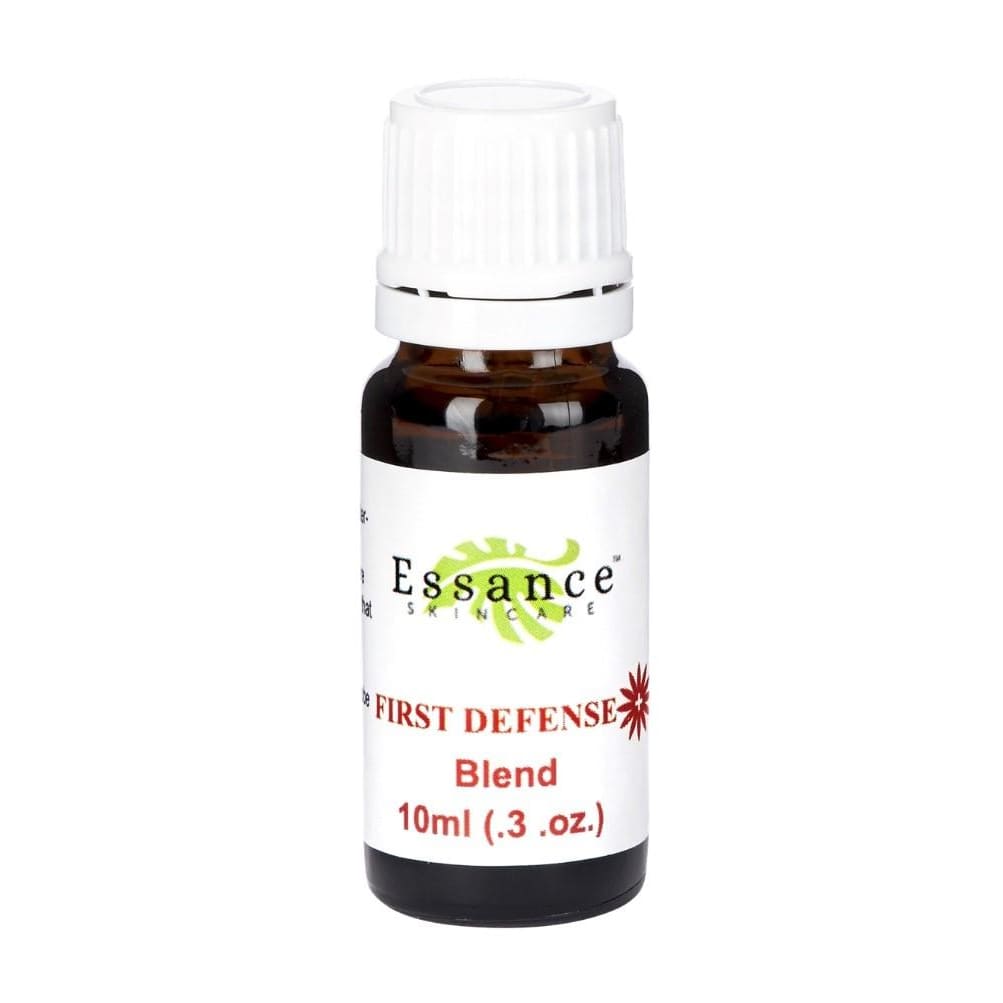 First Defense - Essential Oil Blend - Immunity