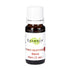 First Defense - Essential Oil Blend - Immunity