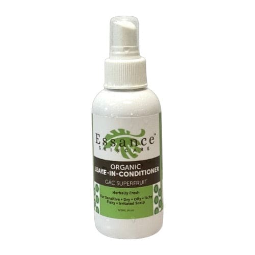 GAC Superfruit Leave In Conditioner - Shop