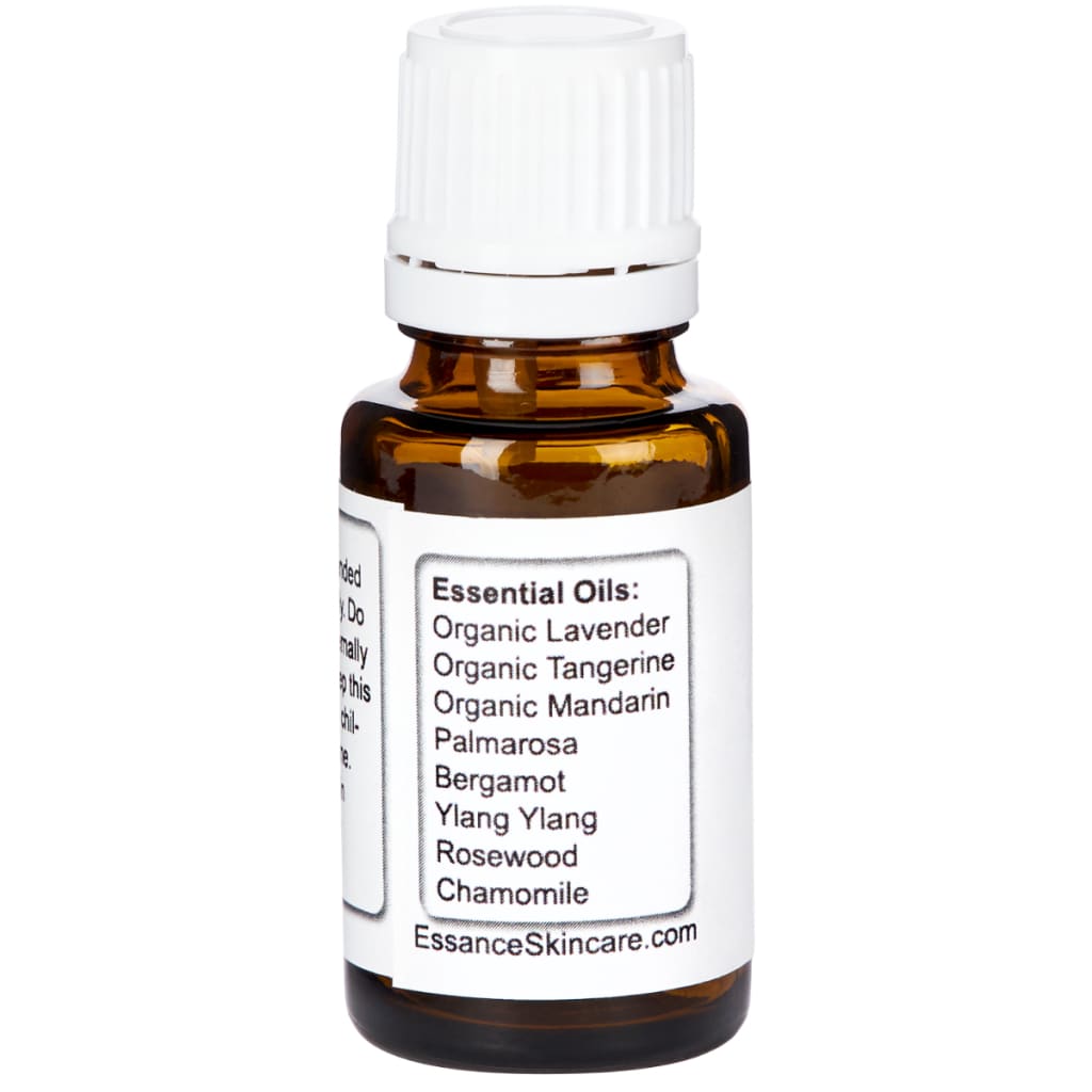 Essance Harmony Essential Oil Blend - Shop