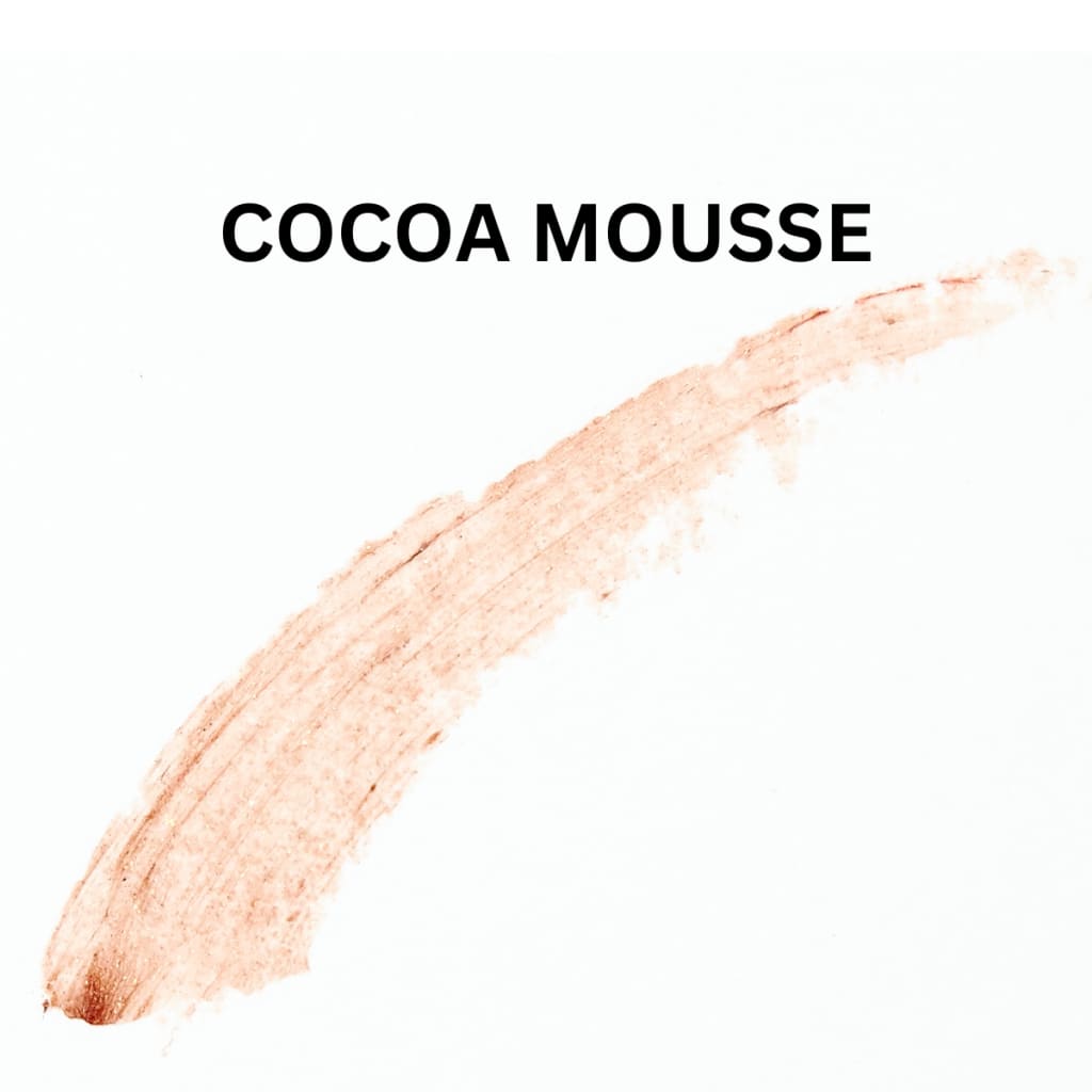Essance Lipsticks