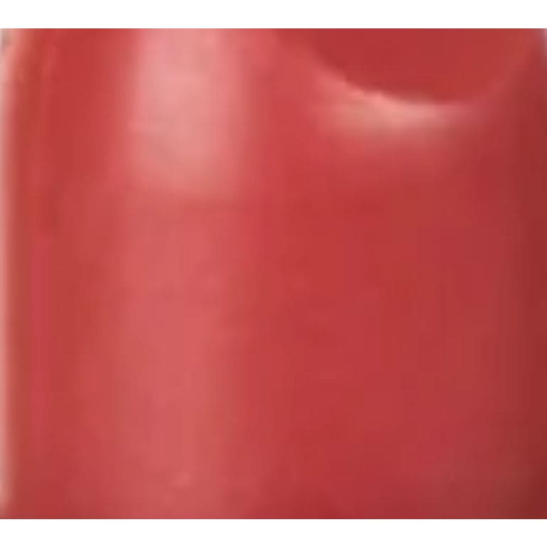 Cherry Champagne
