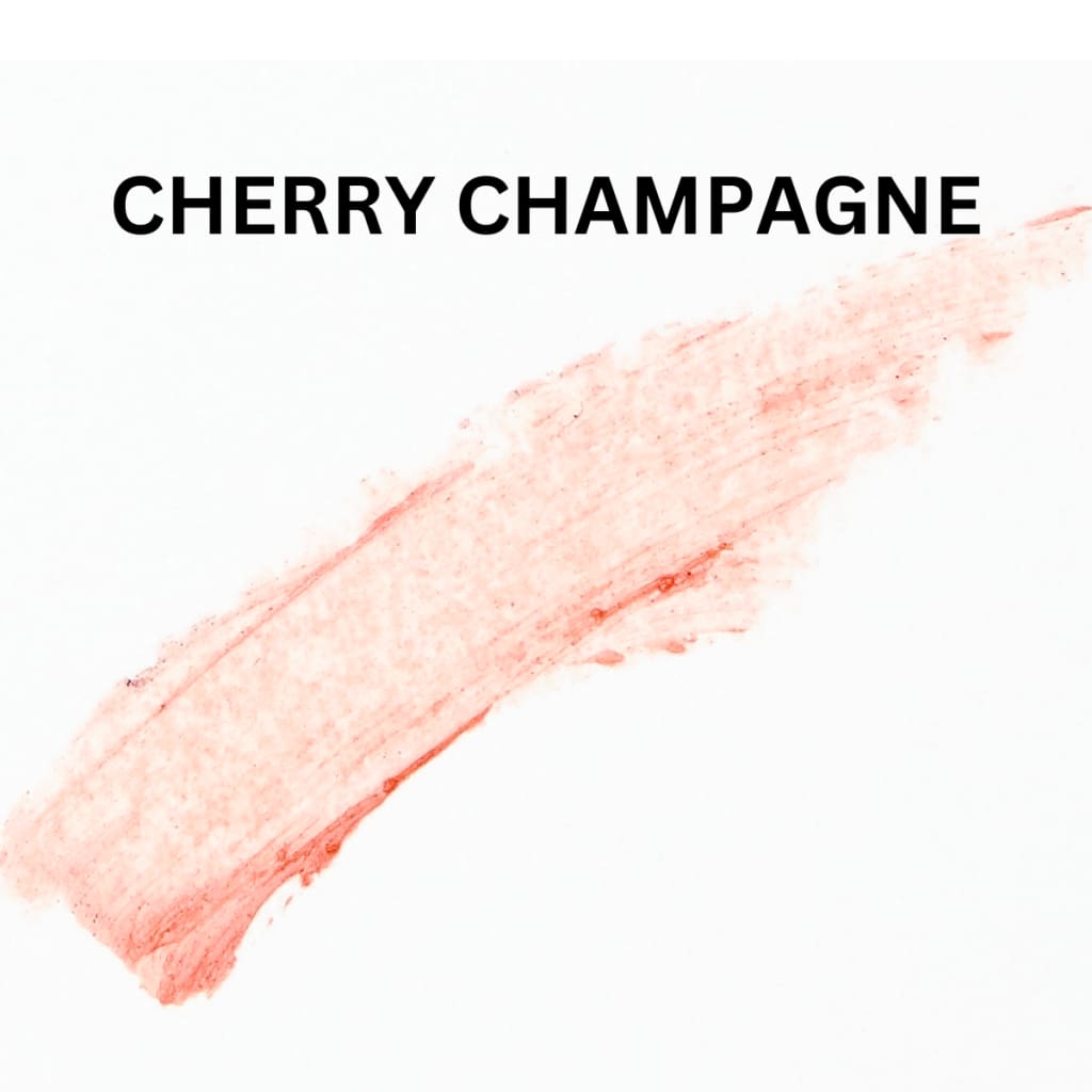 Essance Lipsticks