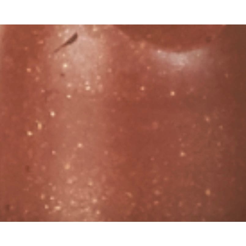 Cocoa Mousse