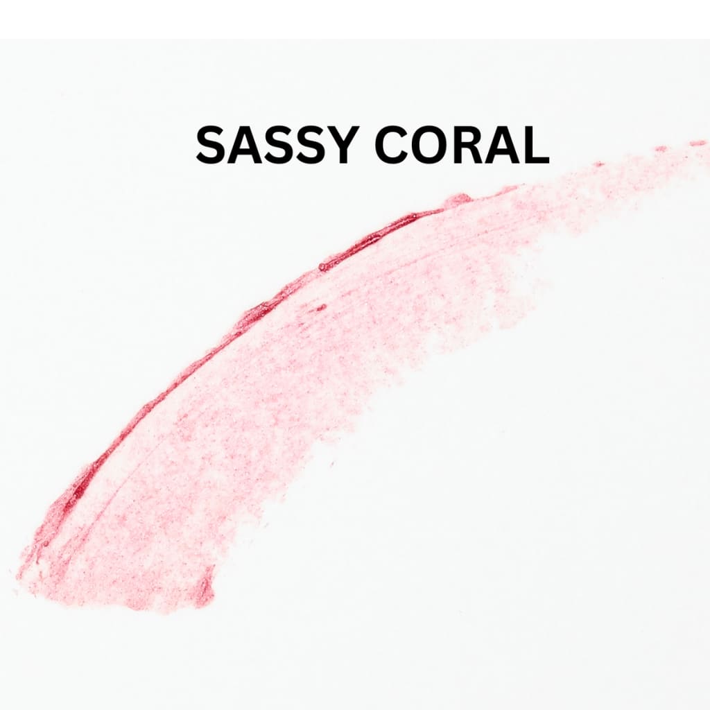 Essance Lipsticks