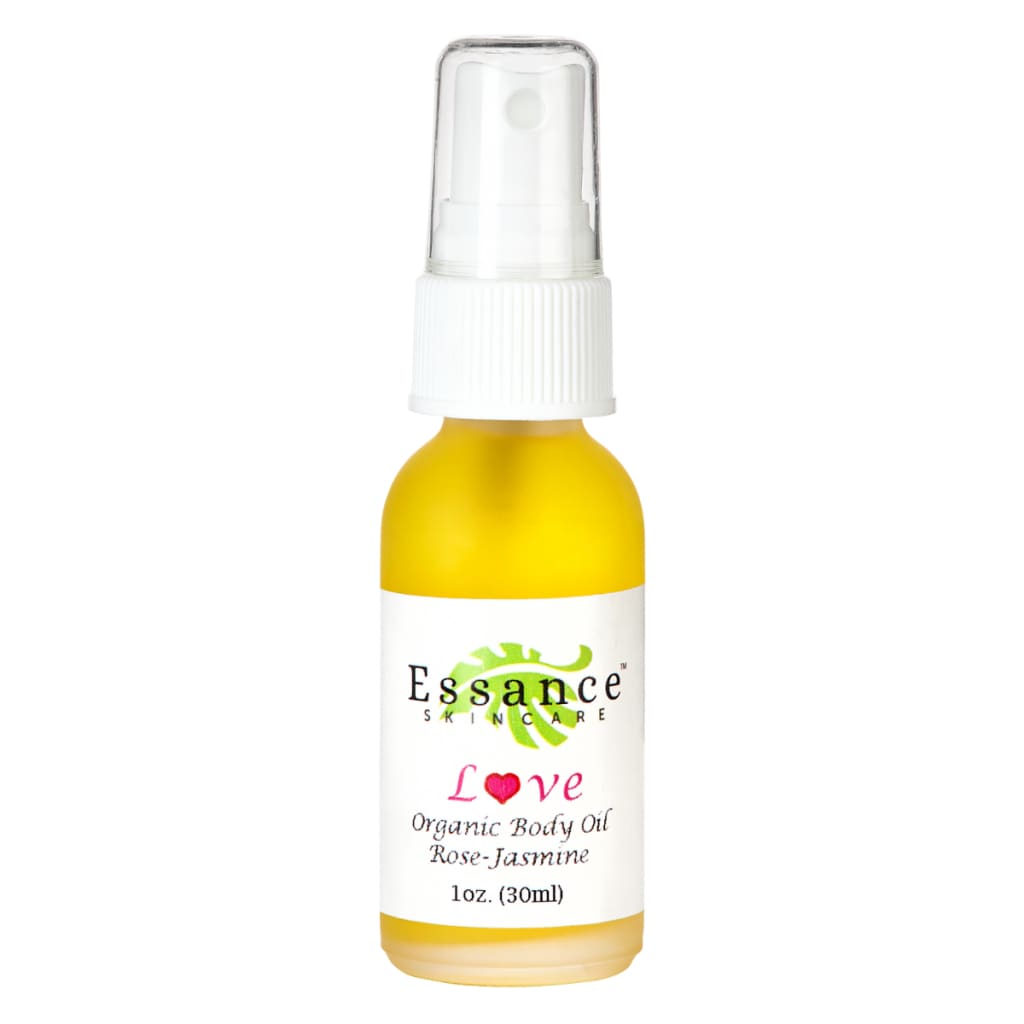 Essance Love Body Oil - Shop