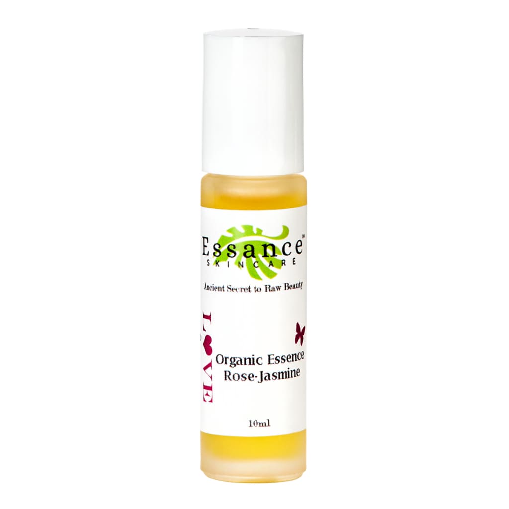 Essance Love Essence - Shop