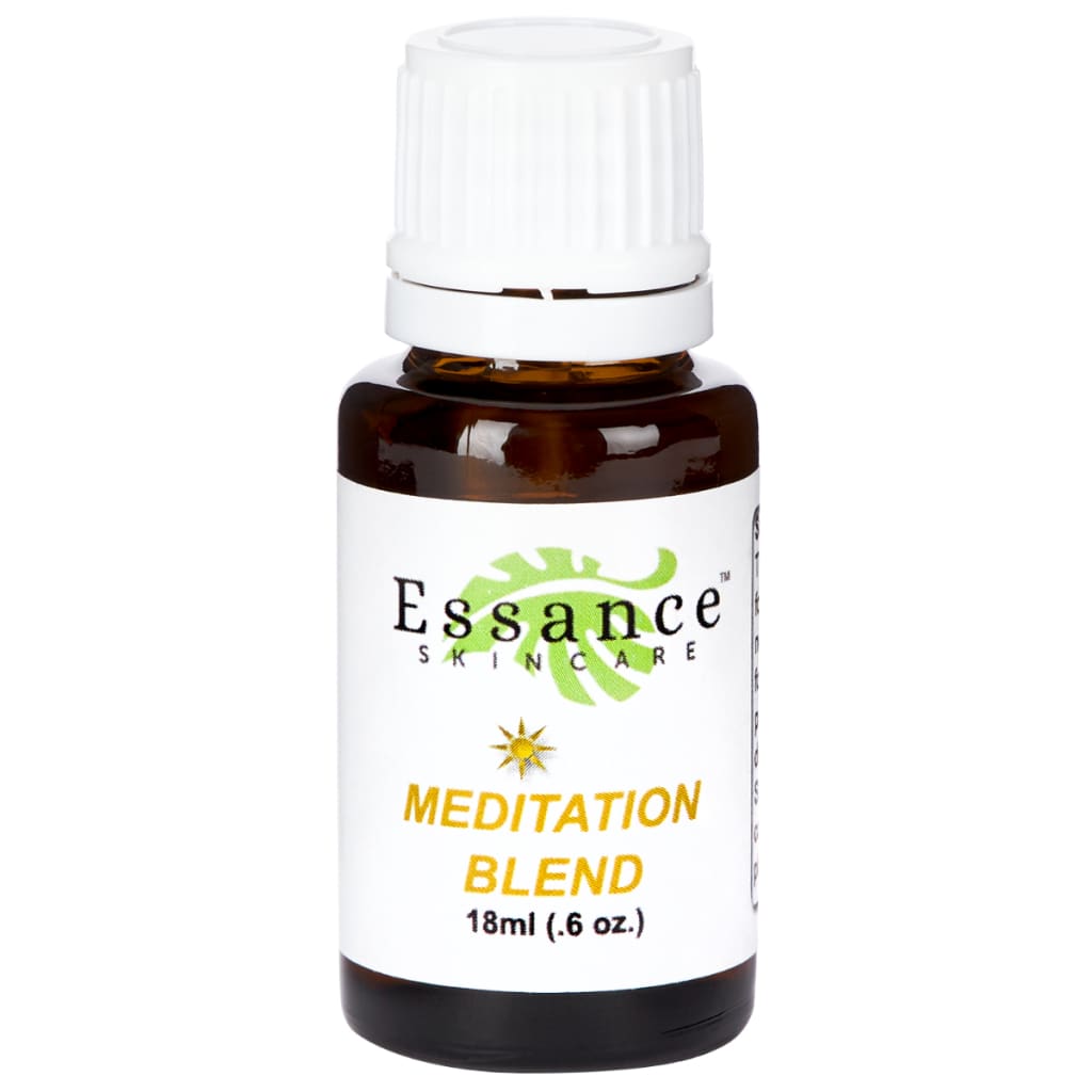 Essance Meditation Blend - Shop