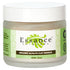 Essance Organic Alfalfa Clay Masque - Shop