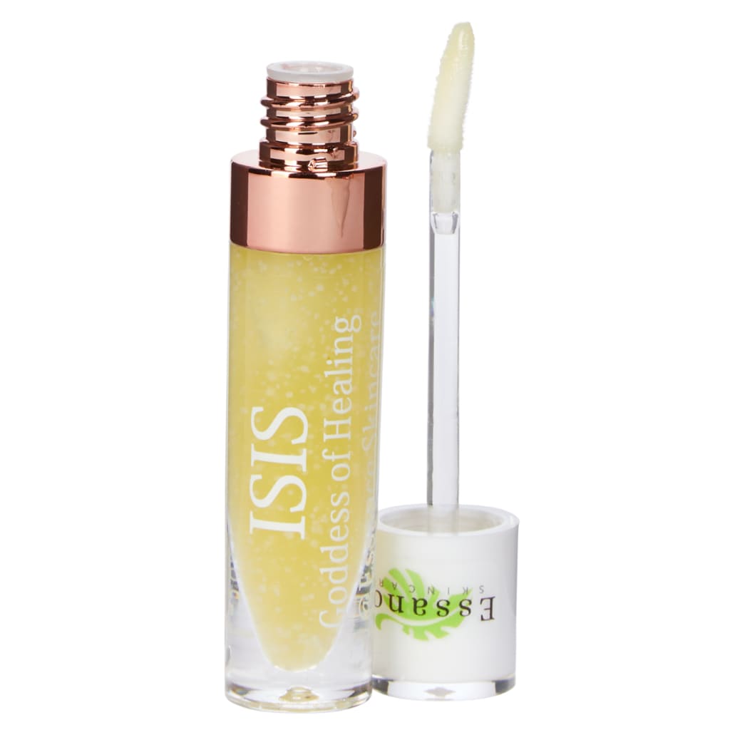 Essance Organic Lip Gloss - Isis - Lip Gloss