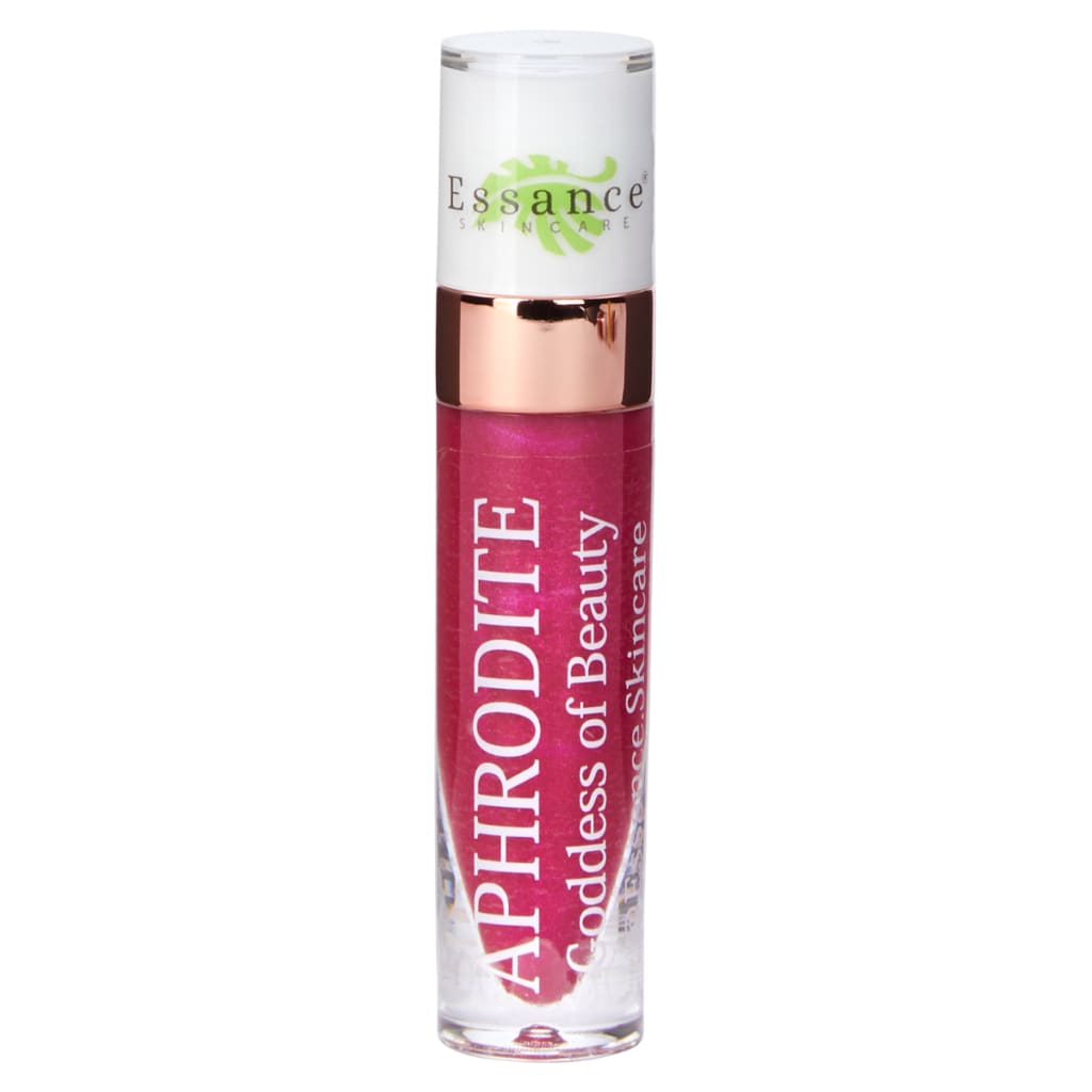 Essance Organic Lip Gloss - Lip Gloss