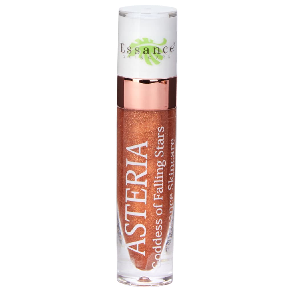 Essance Organic Lip Gloss - Lip Gloss