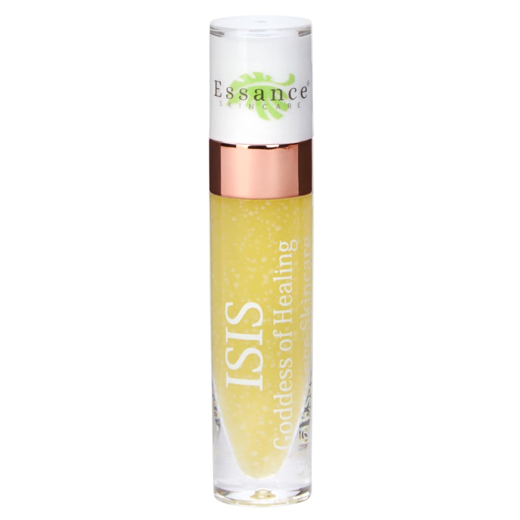 Essance Organic Lip Gloss - Lip Gloss