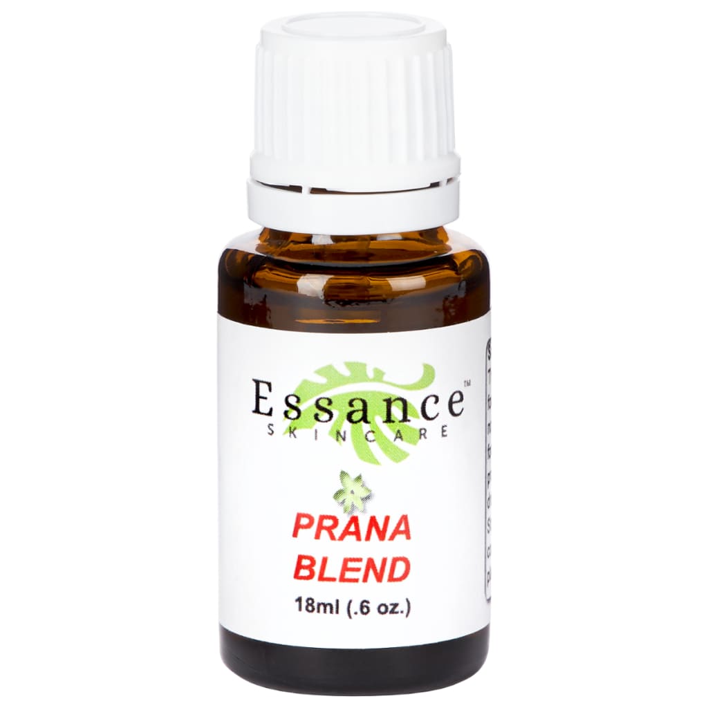 /cdn/shop/products/Prana