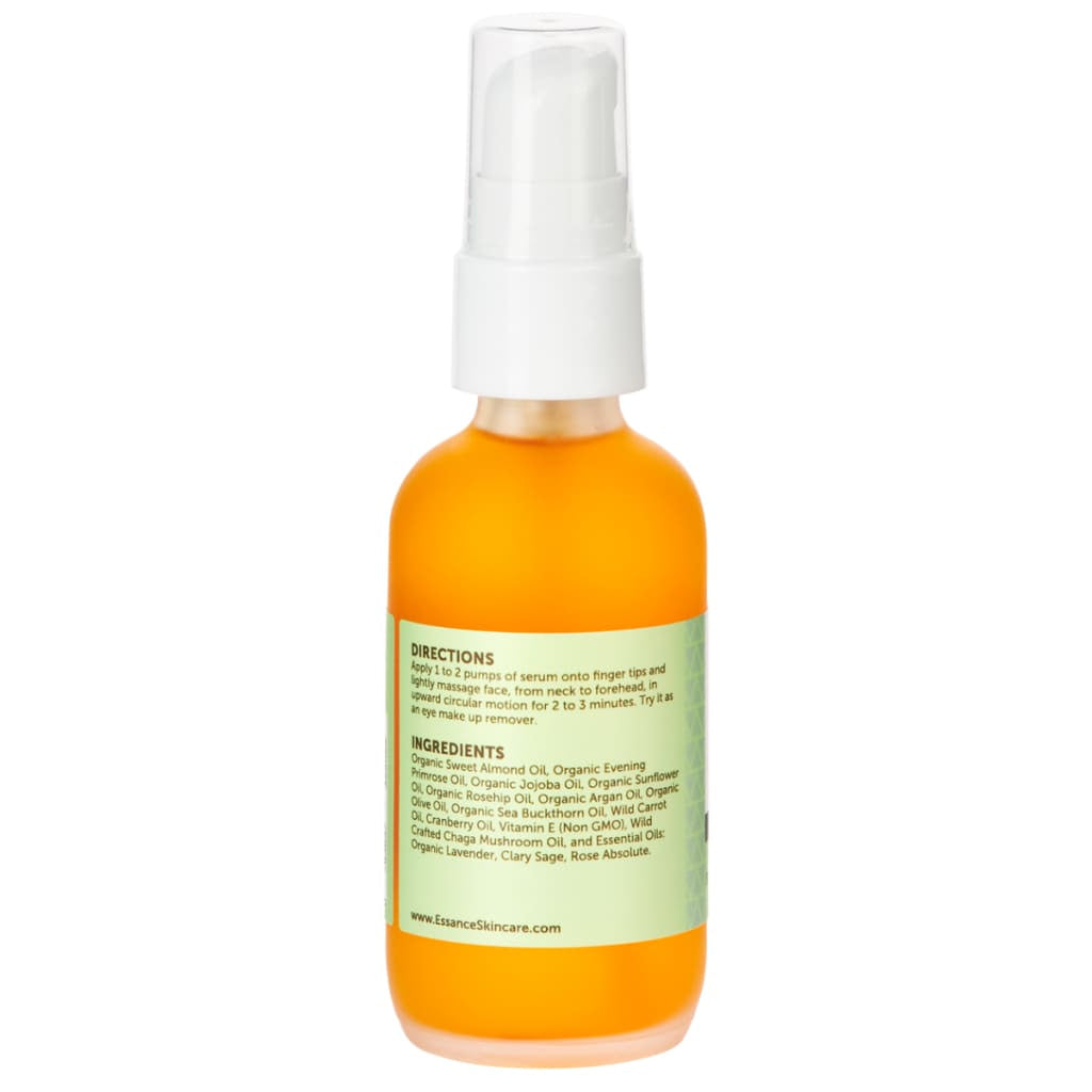 Essance Revitalizing Facial Serum - 2 Options Available for