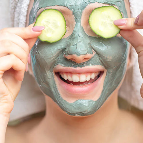 Which Masque Is Right for You? Find Out Here