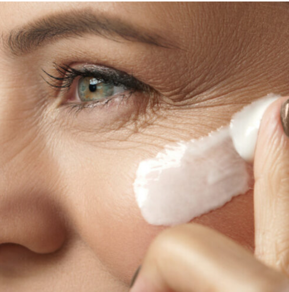 Why Dragon's Blood is a Powerful Anti-Aging Ingredient?