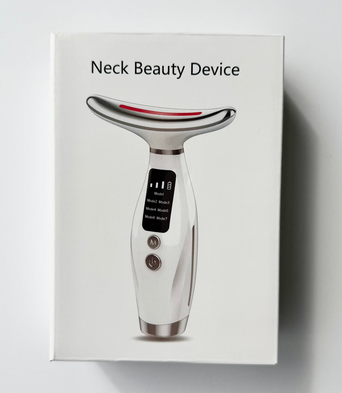 The Science and Benefits of a Microcurrent LED Wand: Unlock Your Skin’s Potential with Essance Skincare