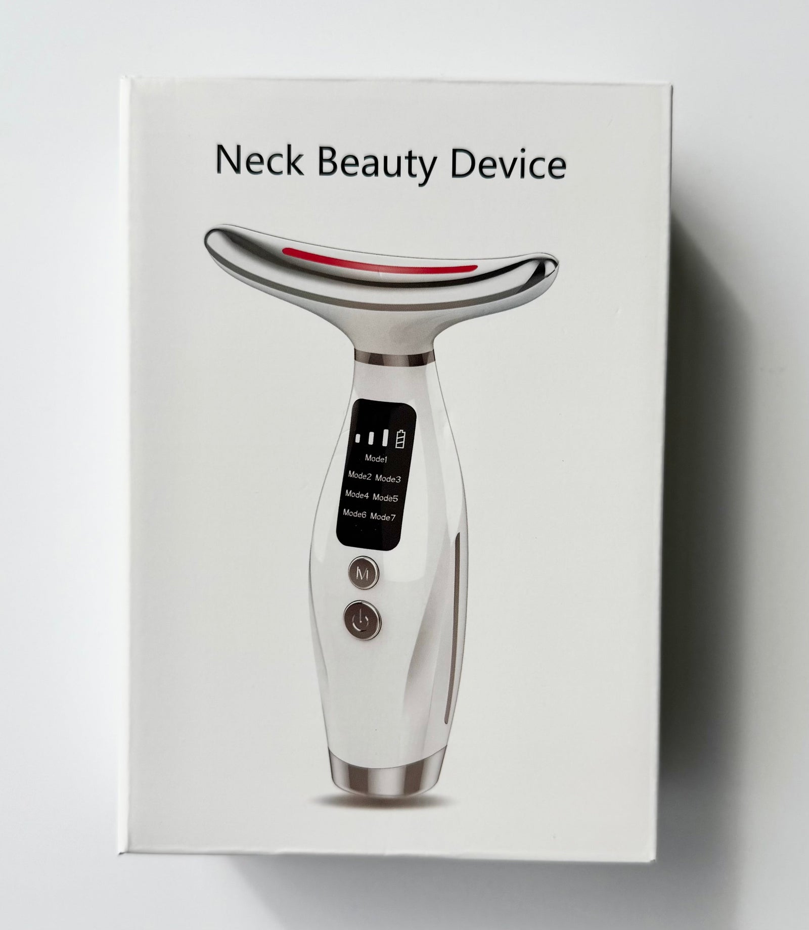 The Science and Benefits of a Microcurrent LED Wand: Unlock Your Skin’s Potential with Essance Skincare