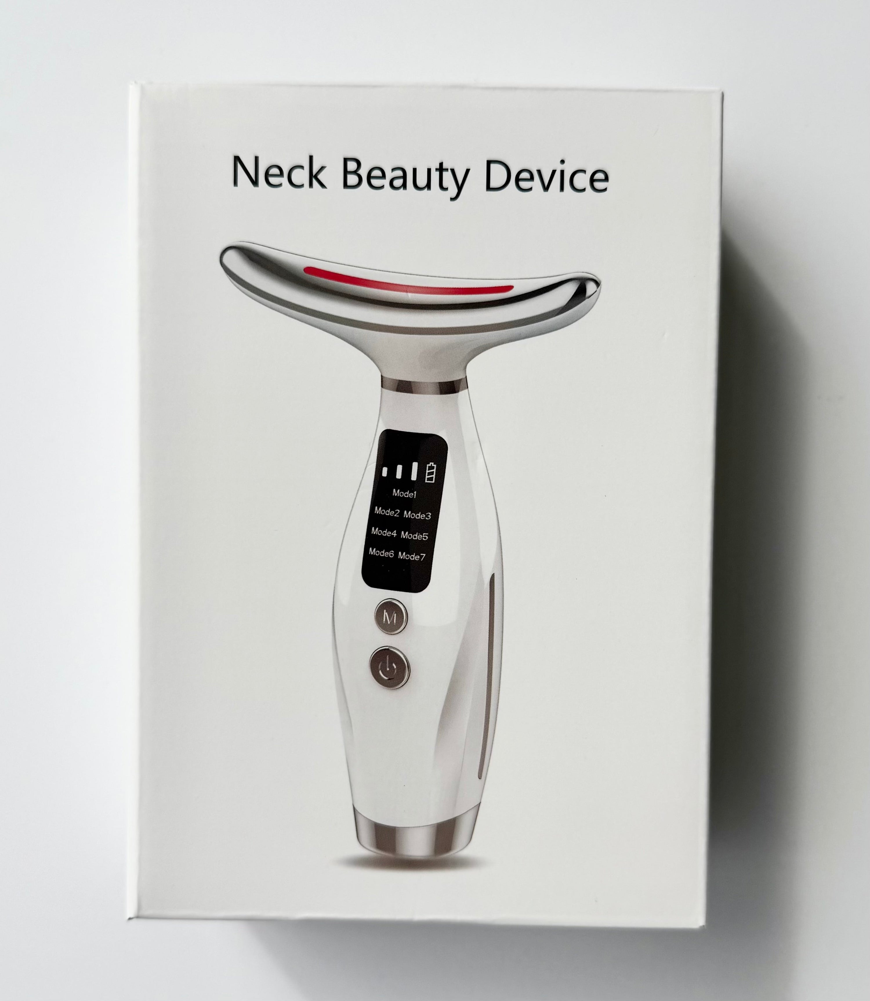 The Science and Benefits of a Microcurrent LED Wand: Unlock Your Skin’s Potential with Essance Skincare