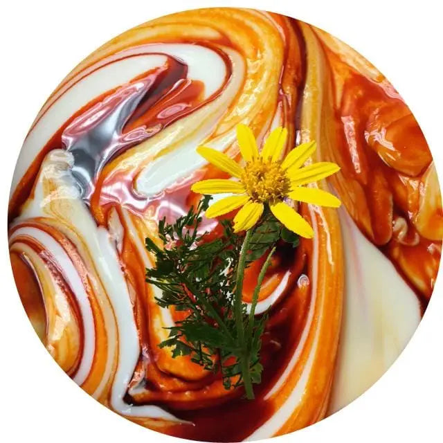 Arnica/MSM for Muscle Spasm