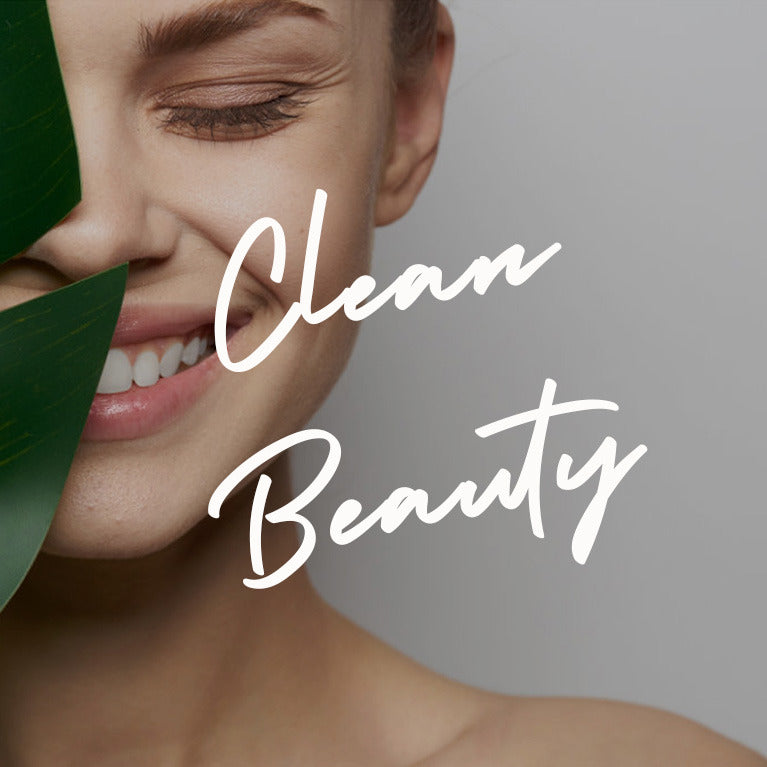 The Rise of Clean Beauty: What Does It Really Mean, and Why Is It Essential?