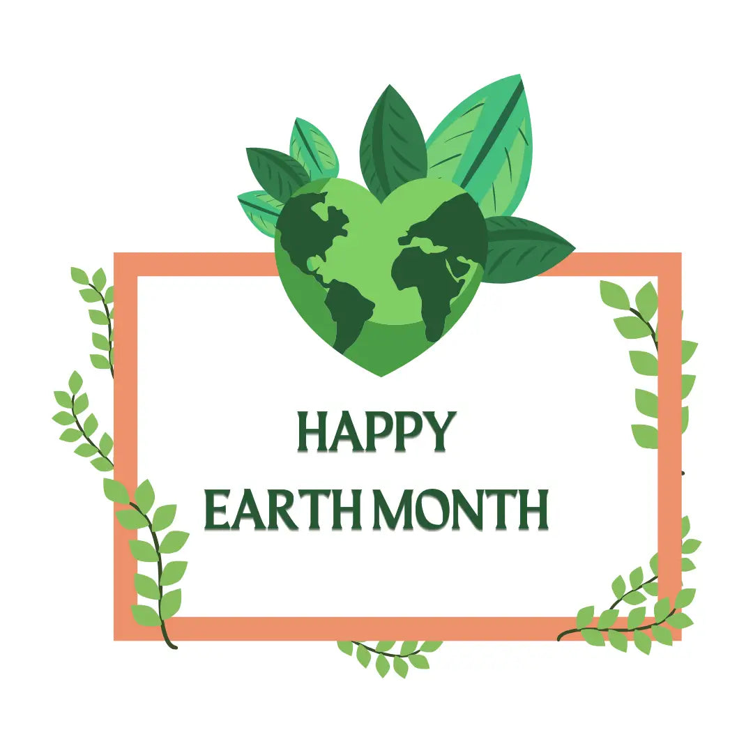 Let's Celebrate Our Mama Earth: Six Conventional Skincare Products to Swap First