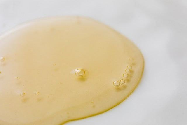 Maintaining The Integrity of Your Natural Skincare Products