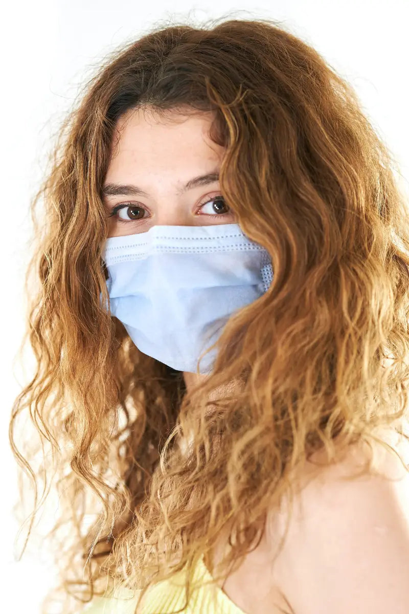 Six Essance Products To Help With Maskne Breakouts