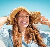 How to Transition Your Skincare from Spring to Summer - Backed by Science and Nature