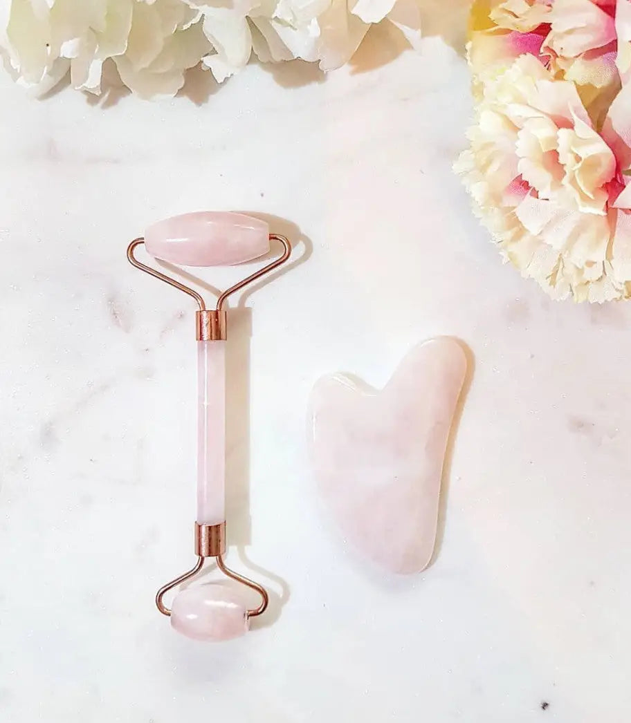 The Gua Sha Hype: Helpful or Harmful?