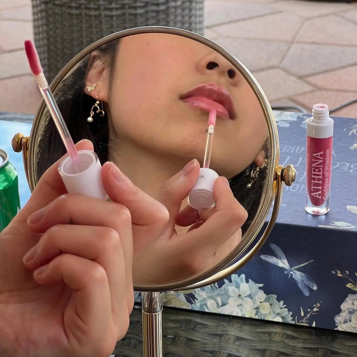 The Power of Good Skin: Building Confidence and Attracting Love