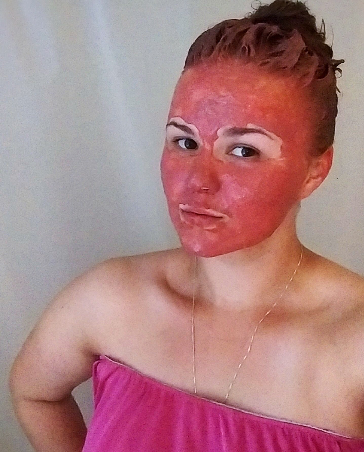 How Often Should You Use a Face Mask? A Complete Guide