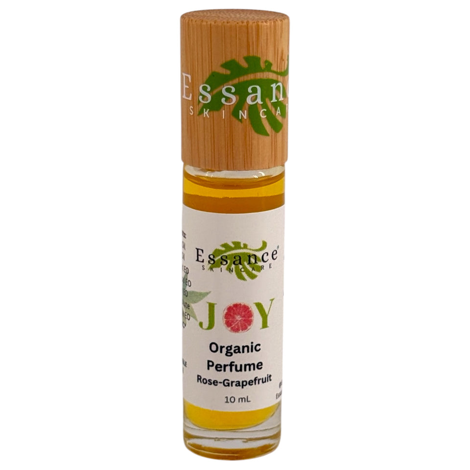 Essance Joy Perfume