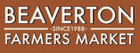 Beaverton Farmers Market