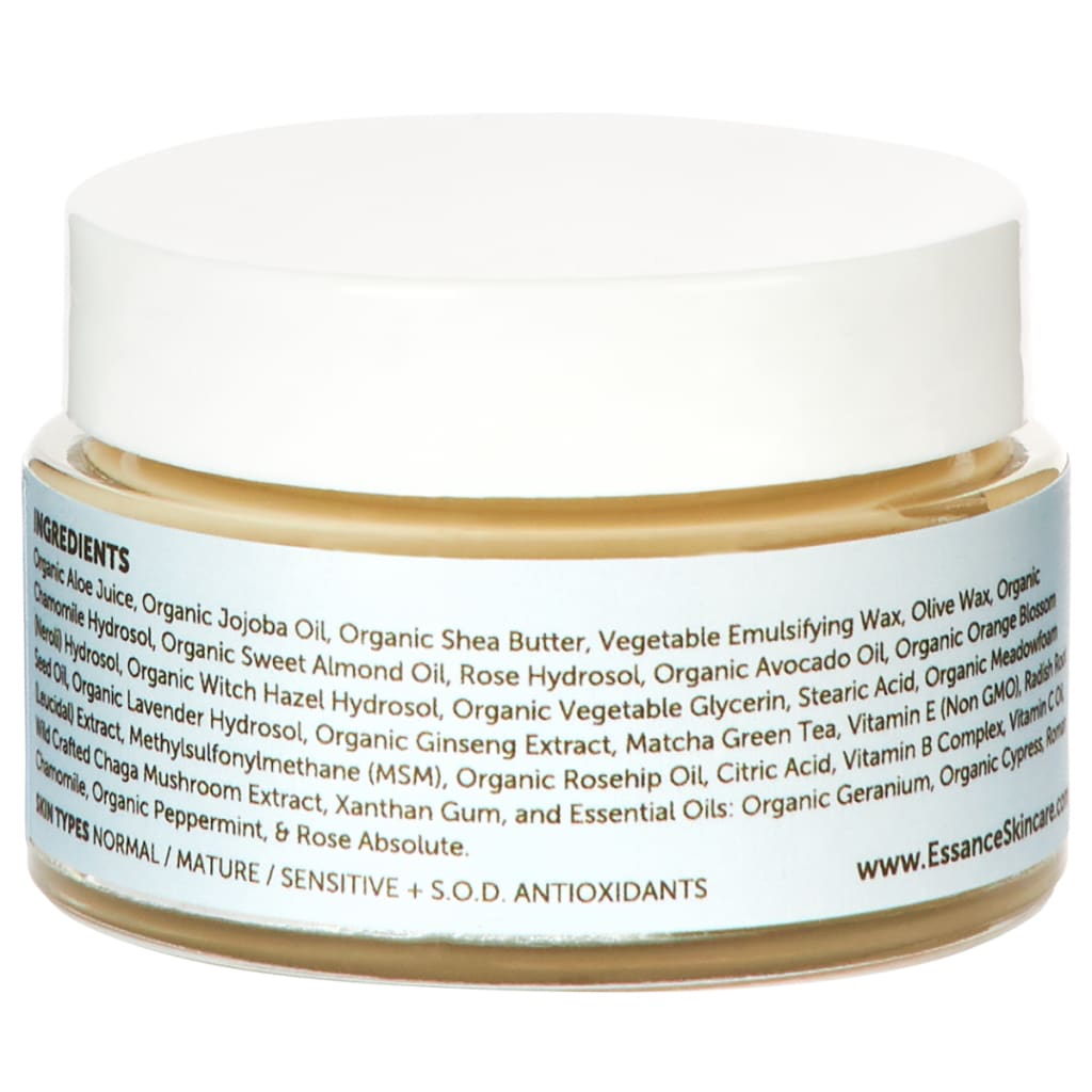 Essance 3 in 1 Antioxidant Eye Creme - Shop