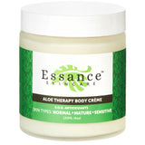 Essance Aloe Therapy Body Creme - Shop