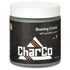 Essance Charco Organic Shaving Creme - Shop